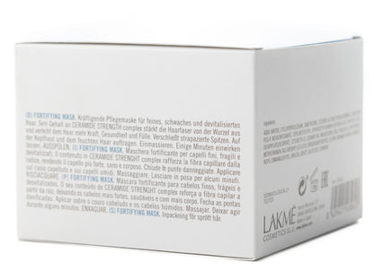 Lakme K.Therapy Active Fortifying Mask 250 Ml