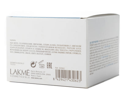 Lakme K.Therapy Active Fortifying Mask 250 Ml