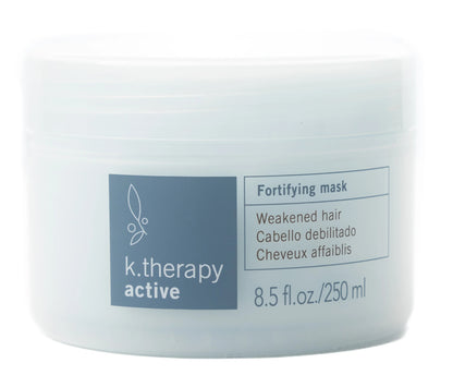 Lakme K.Therapy Active Fortifying Mask 250 Ml