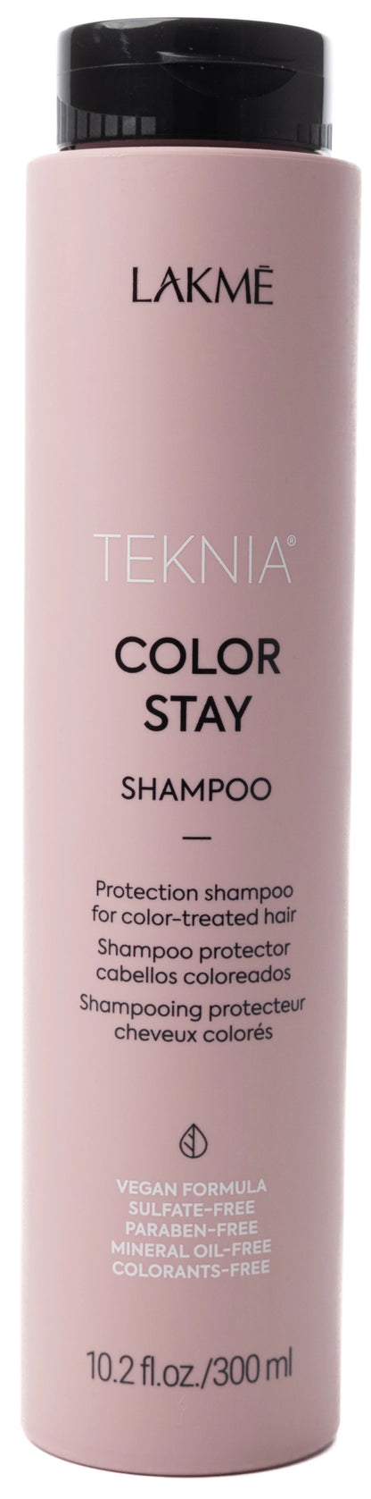 Lakme Teknia Color Stay shampoo 300 Ml