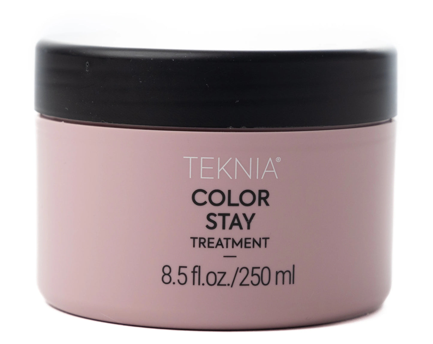 Lakme Teknia Color Stay Treatment 250 Ml