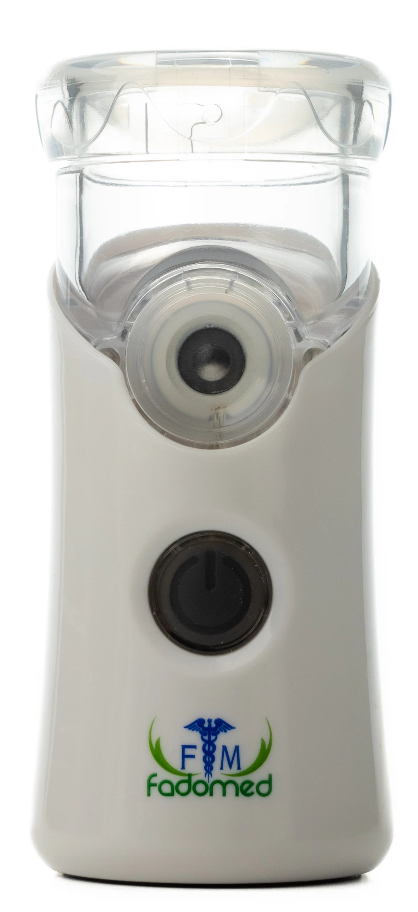 Fadomed Portable Mesh Nebulizer [P-Un03]