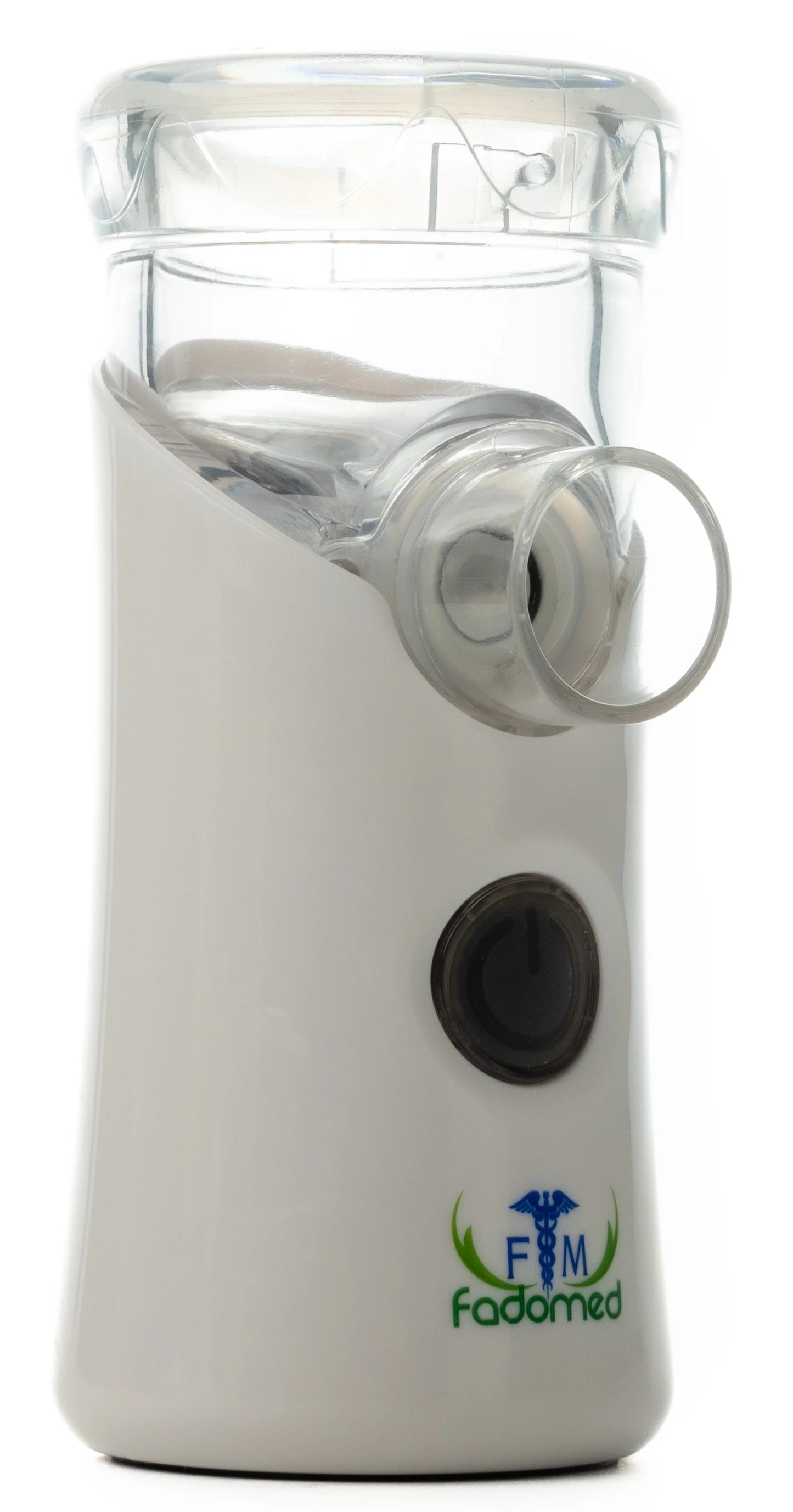 Fadomed Portable Mesh Nebulizer [P-Un03]