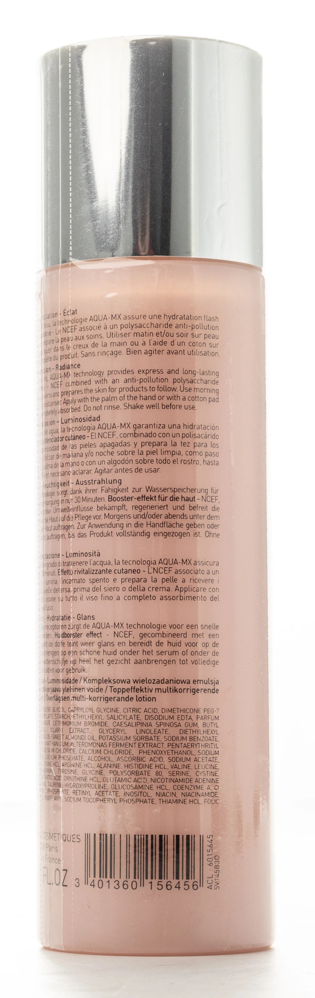 Filorga NCEF-Essence Supreme Multi-Correction Lotion 150 Ml