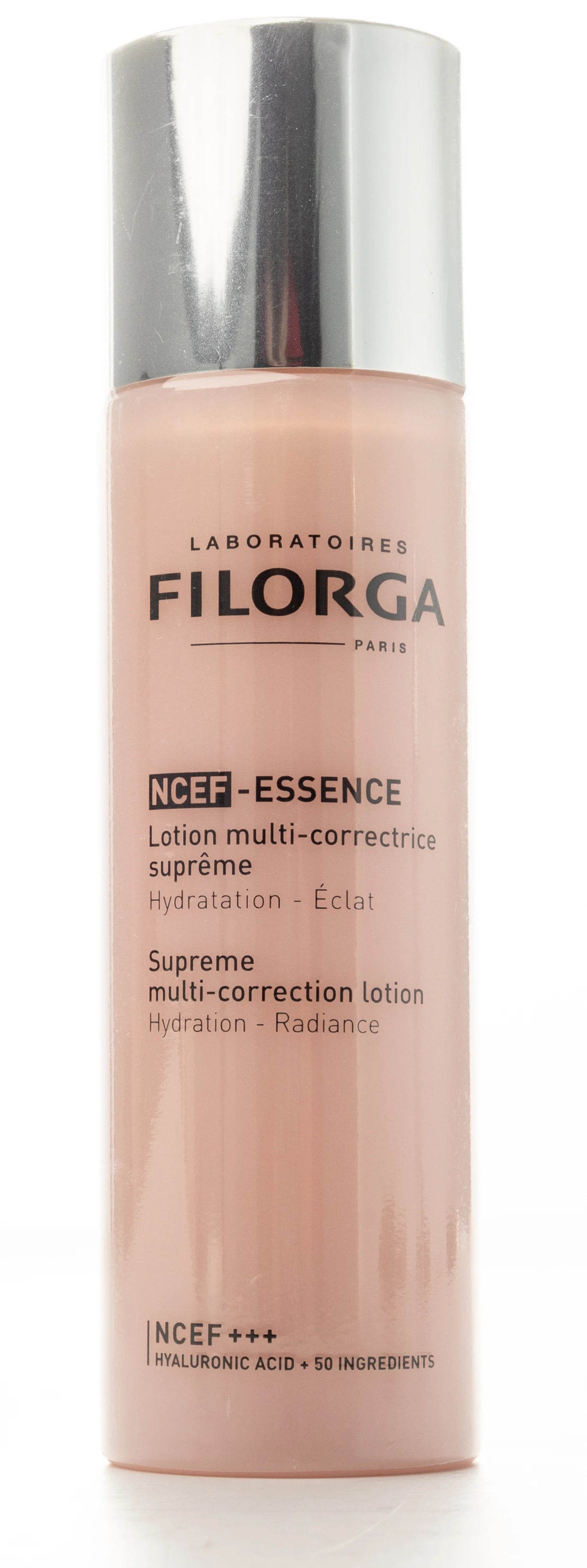 Filorga NCEF-Essence Supreme Multi-Correction Lotion 150 Ml