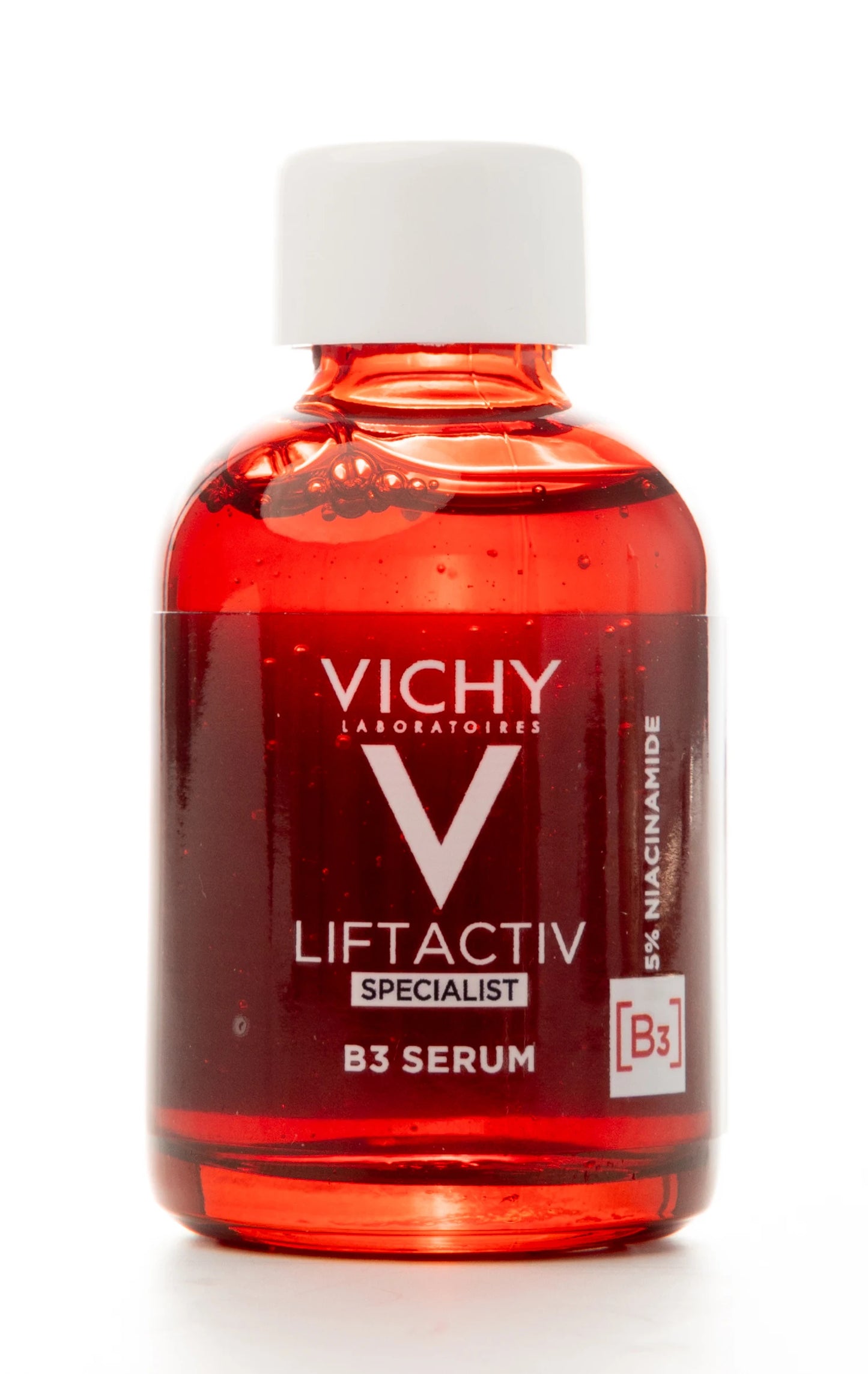Vichy Liftactive B3 [ Dark Spots ] 30 ml