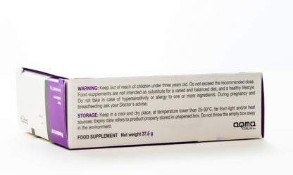 Flavofort 1500 30 Tablet