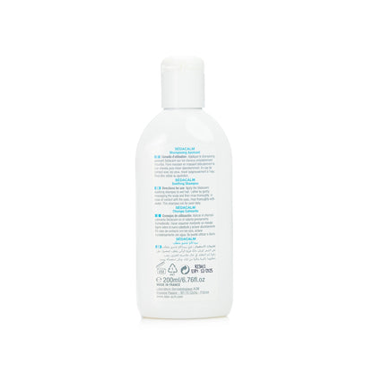 ACM Sedacalm shampoo 200 Ml