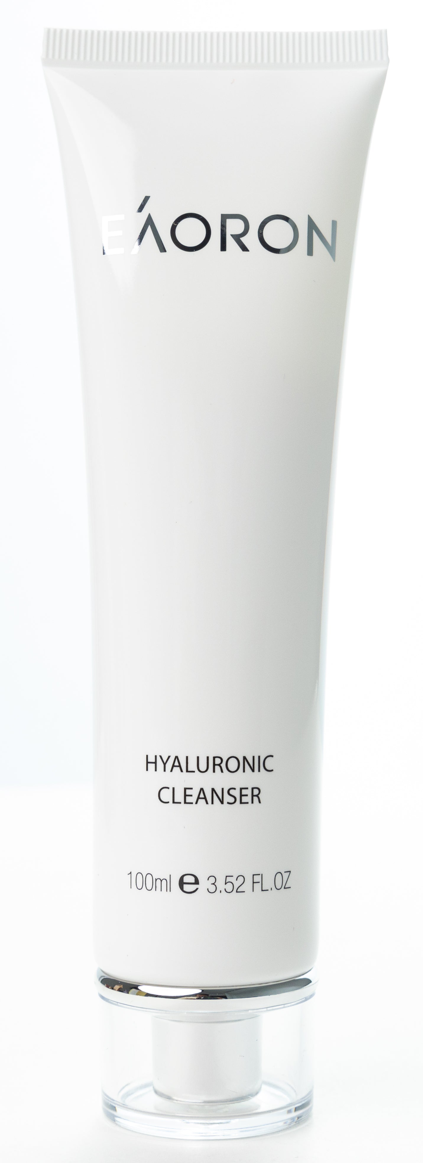 EÁORON Hyaluronic Cleanser 100 Ml