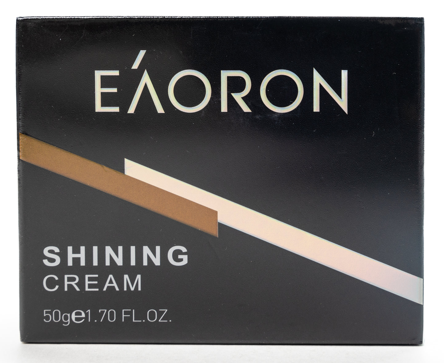 EÁORON Shining Cream 50 Gm