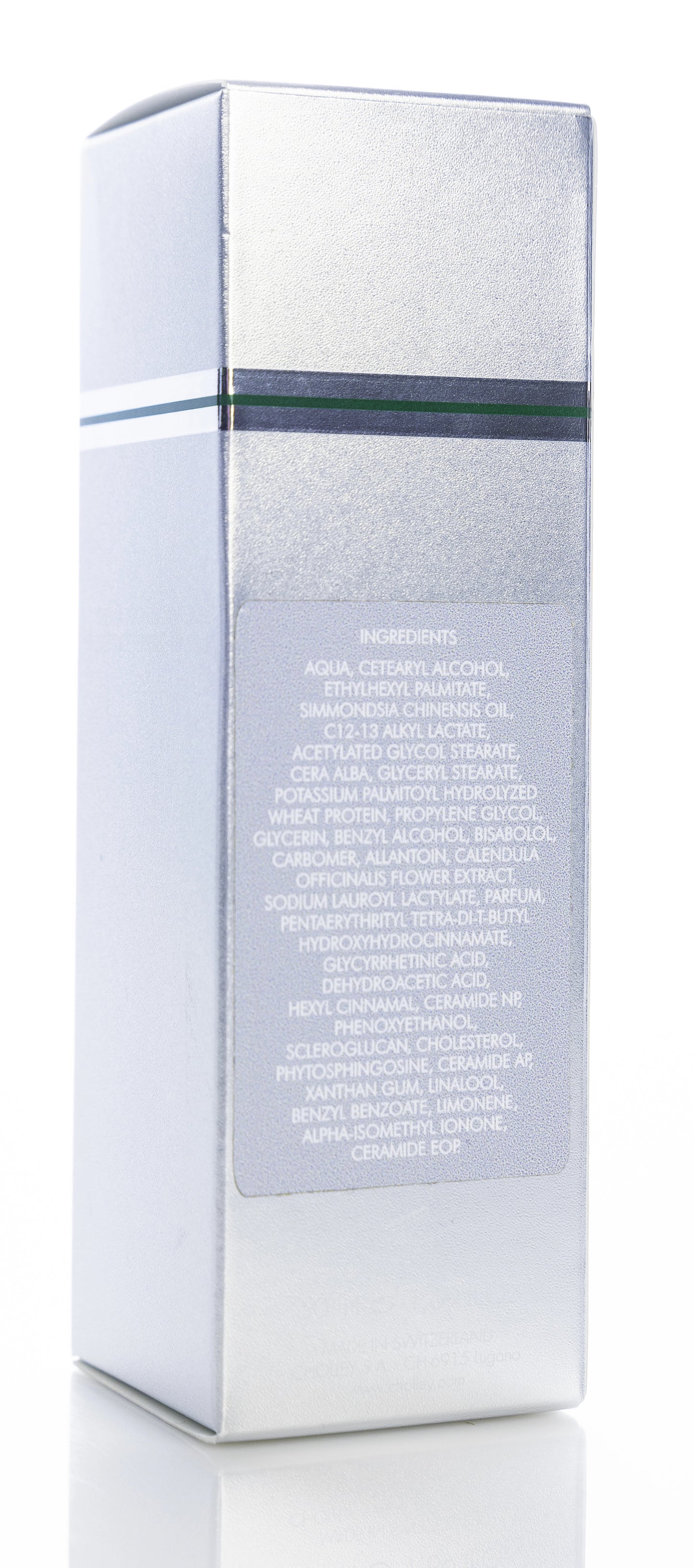Cholley Bioregène Crème Peaux Sensibles 50 Ml