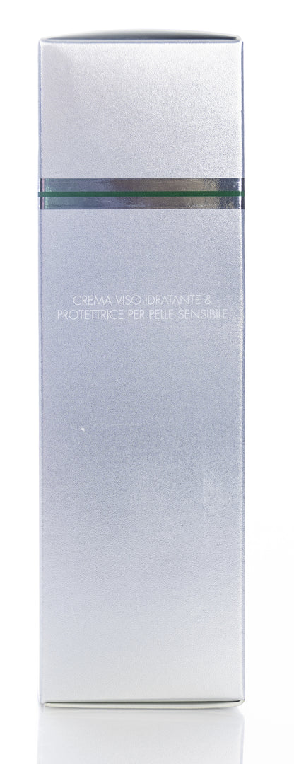 Cholley Bioregène Crème Peaux Sensibles 50 Ml