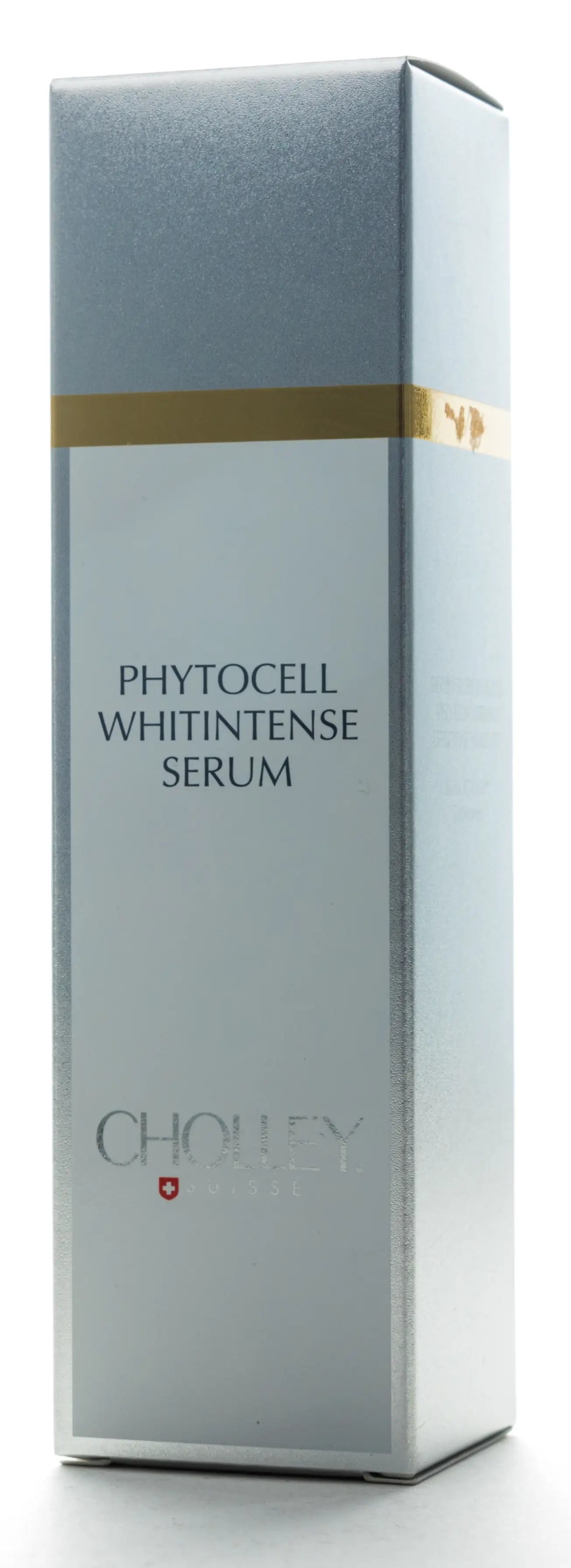Cholley Phytocell Whitintense Serum 50 Ml