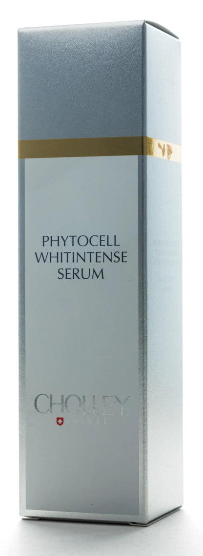 Cholley Phytocell Whitintense Serum 50 Ml