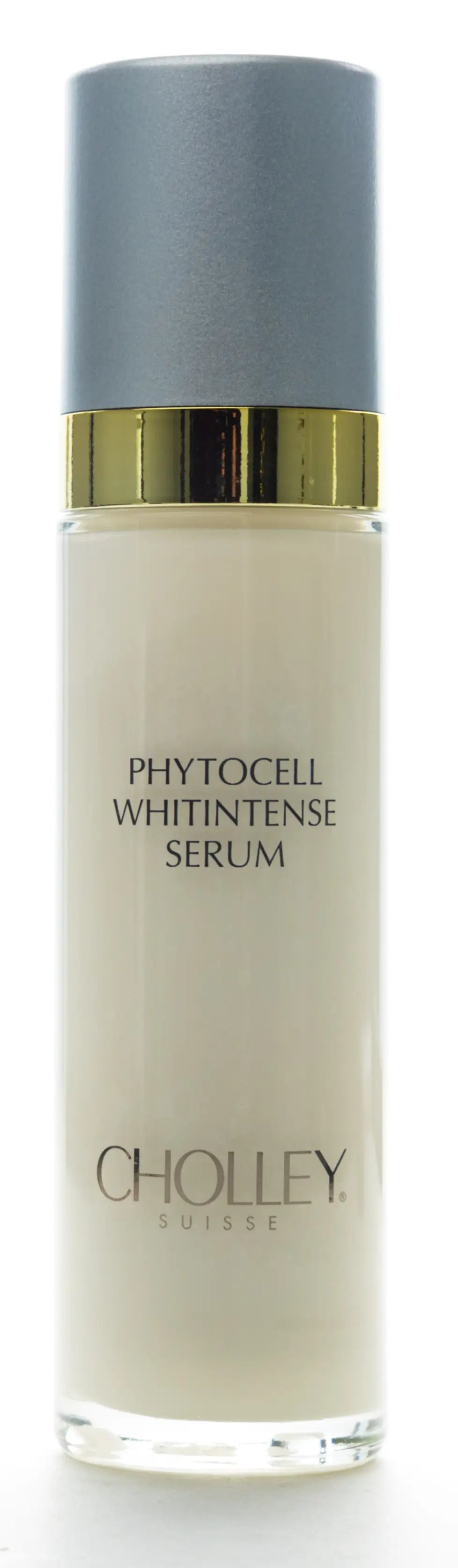 Cholley Phytocell Whitintense Serum 50 Ml