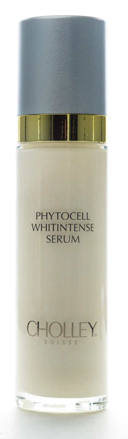 Cholley Phytocell Whitintense Serum 50 Ml
