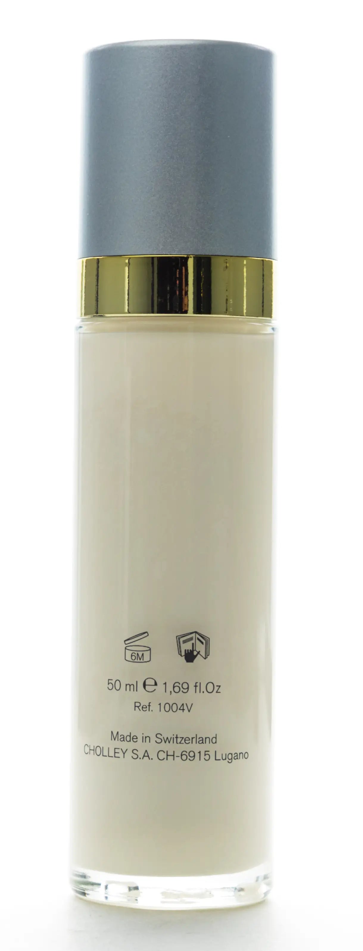 Cholley Phytocell Whitintense Serum 50 Ml