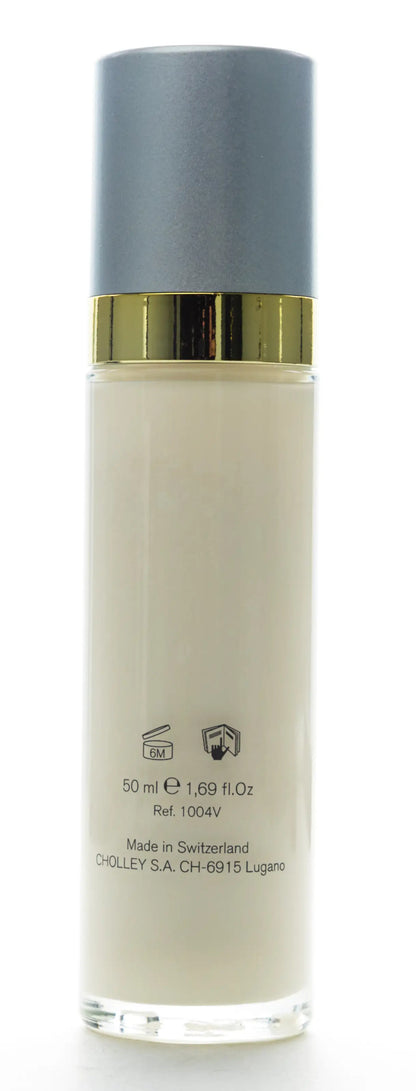Cholley Phytocell Whitintense Serum 50 Ml