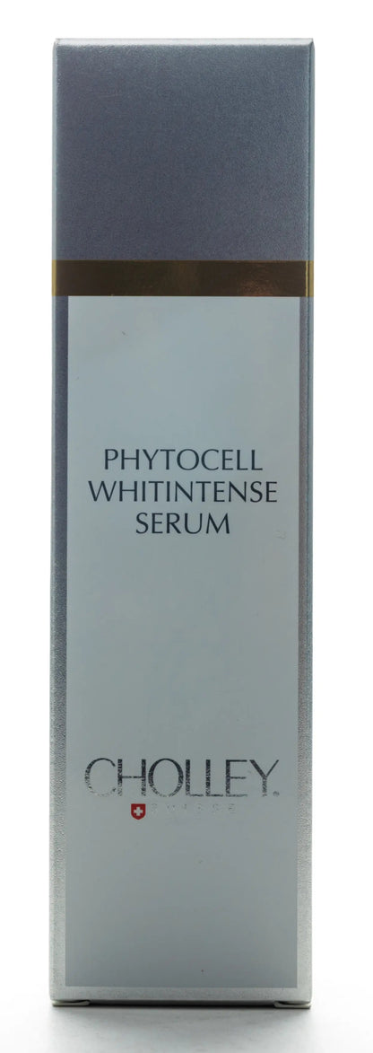 Cholley Phytocell Whitintense Serum 50 Ml