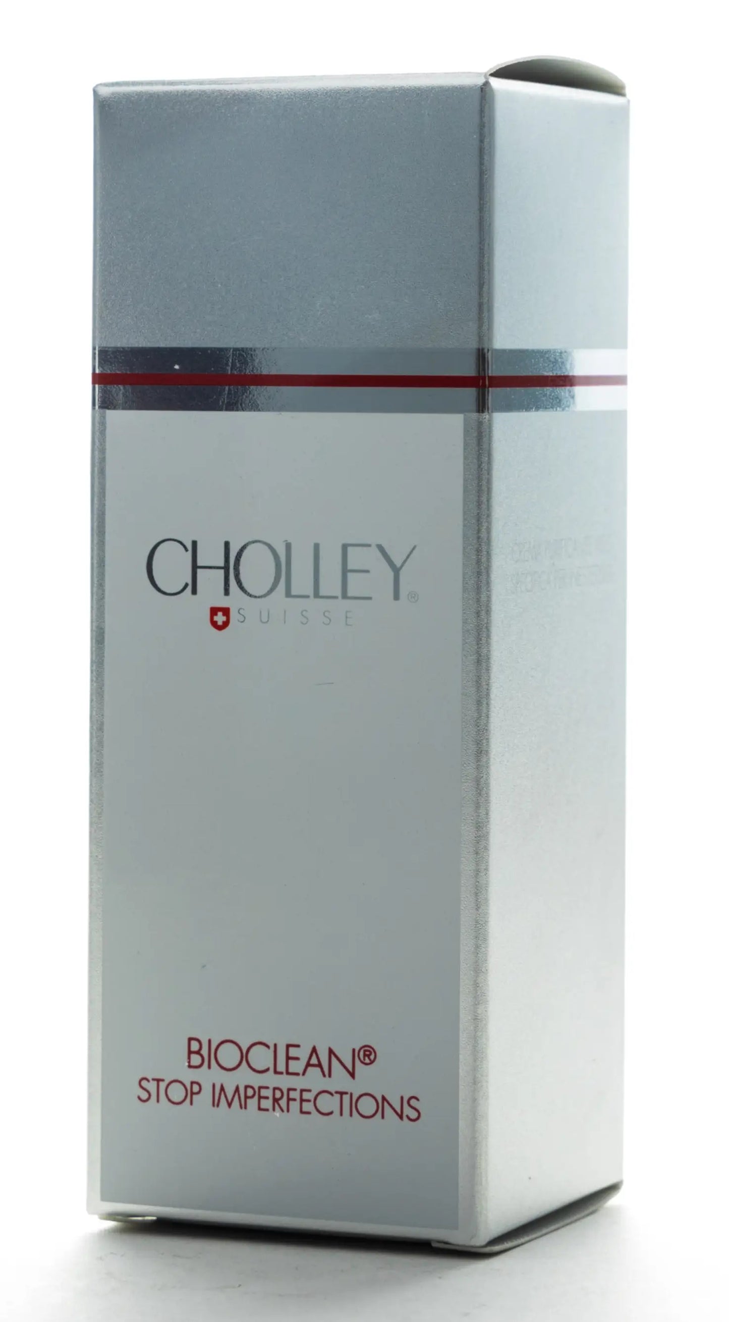 Cholley Bioclean Stop Imperfections 15 Ml