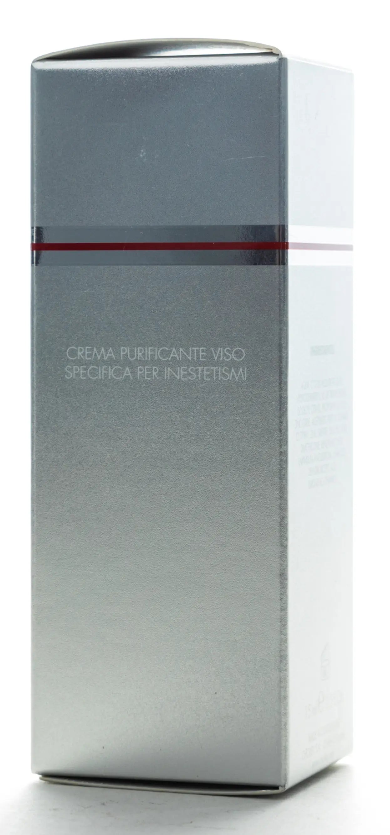 Cholley Bioclean Stop Imperfections 15 Ml