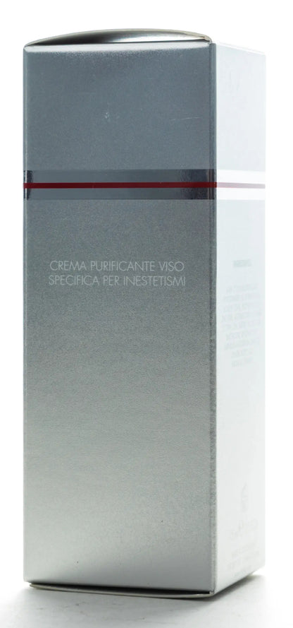Cholley Bioclean Stop Imperfections 15 Ml