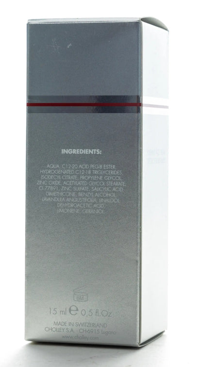 Cholley Bioclean Stop Imperfections 15 Ml