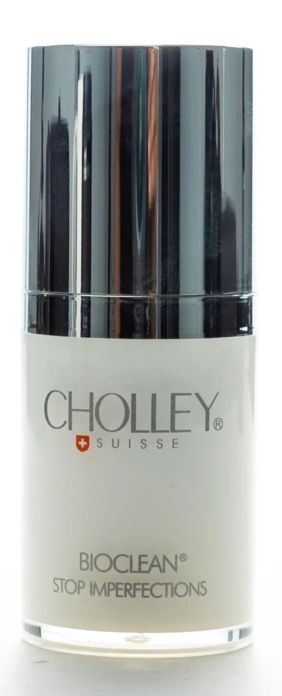 Cholley Bioclean Stop Imperfections 15 Ml