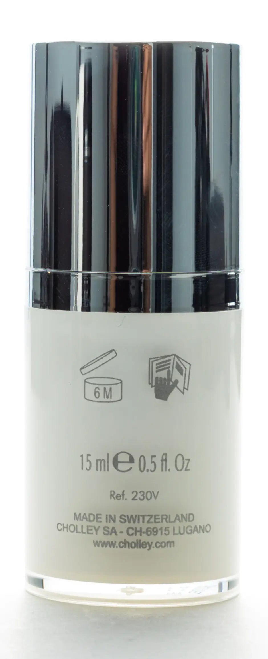 Cholley Bioclean Stop Imperfections 15 Ml