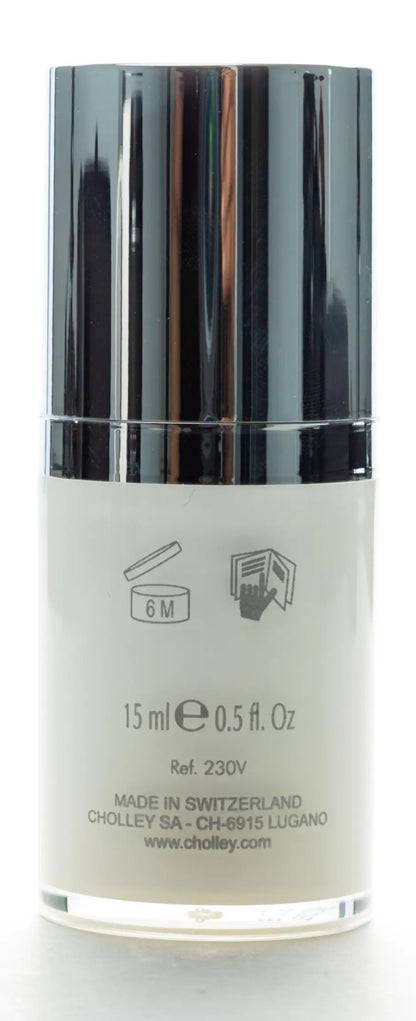 Cholley Bioclean Stop Imperfections 15 Ml