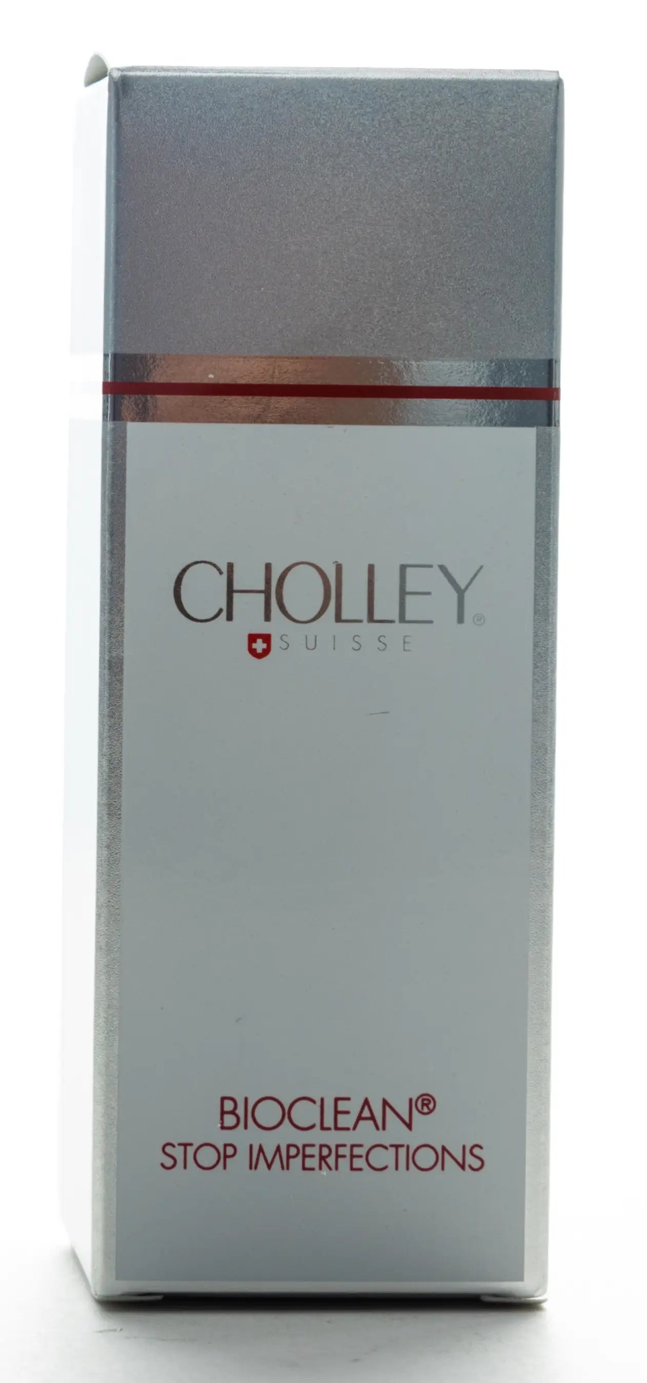 Cholley Bioclean Stop Imperfections 15 Ml