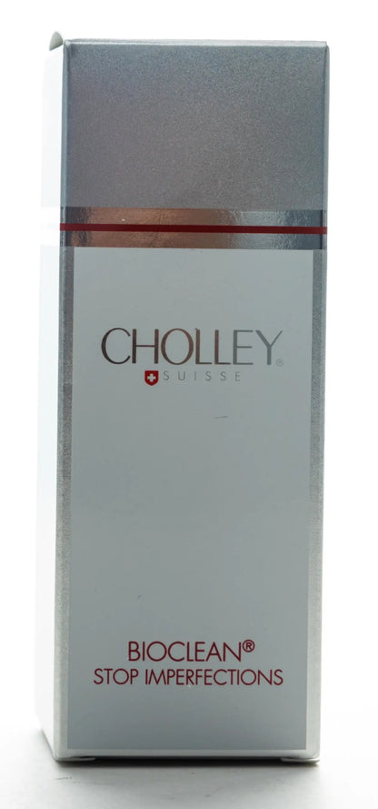 Cholley Bioclean Stop Imperfections 15 Ml