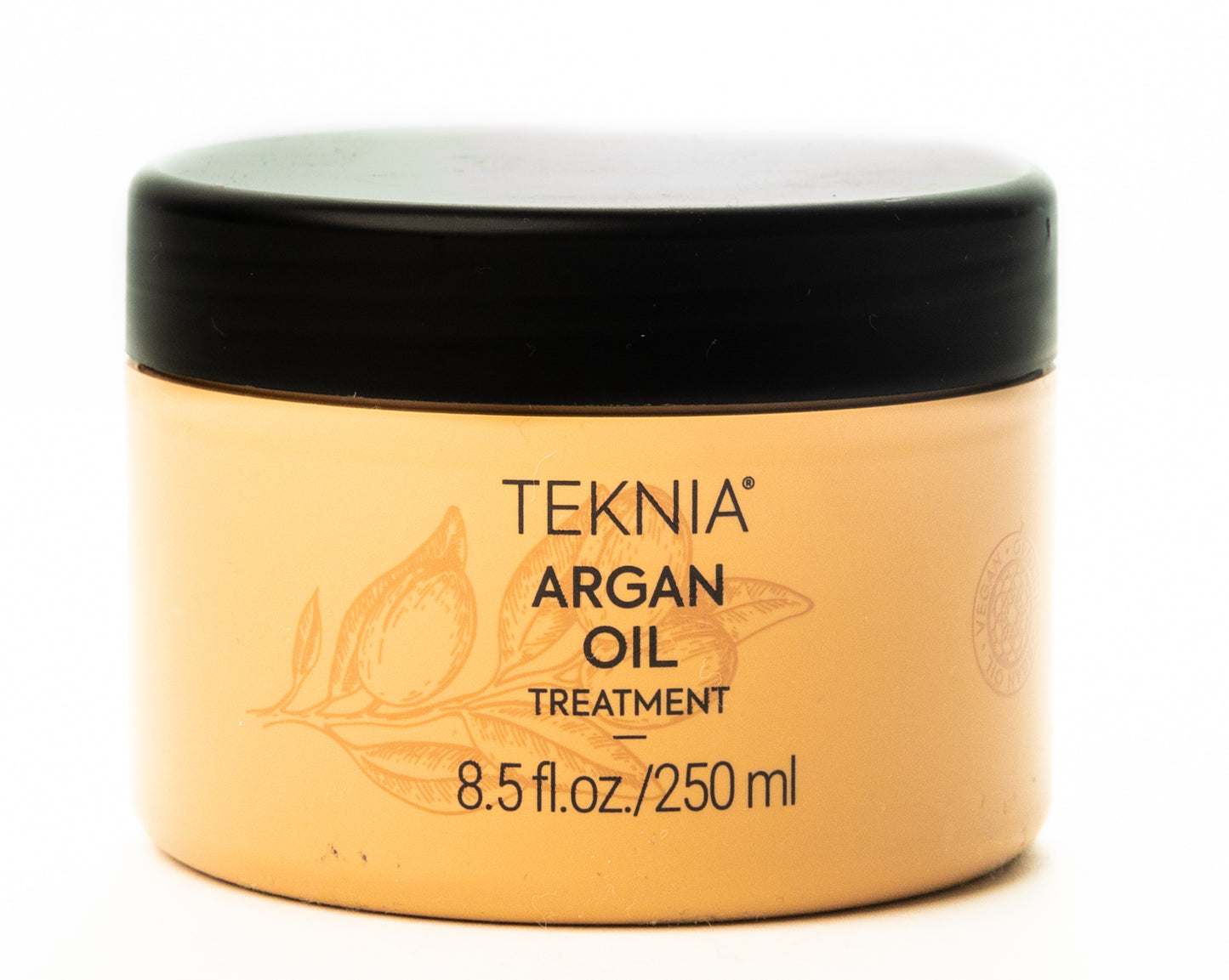 Lakme Teknia Argan Oil Treatment Hair Mask 250 Ml