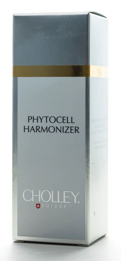 Cholley Phytocell Harmonizer Cream 30 Ml