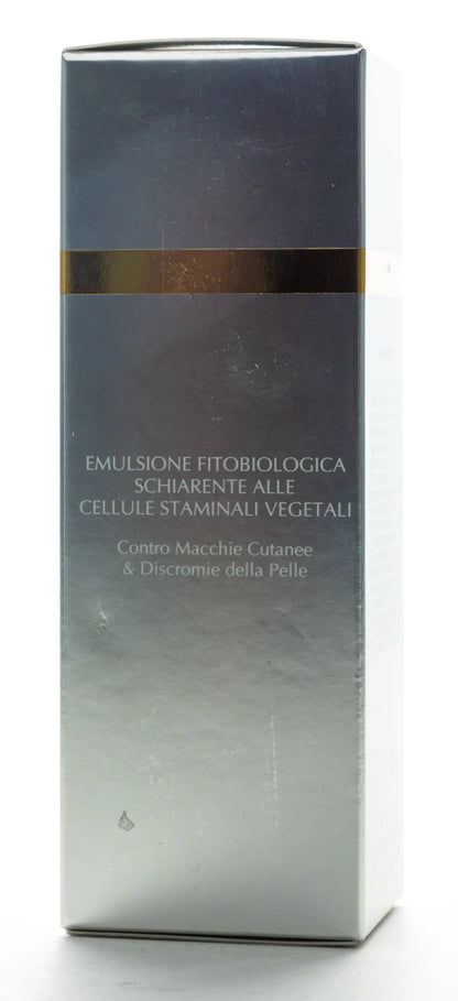 Cholley Phytocell Harmonizer Cream 30 Ml