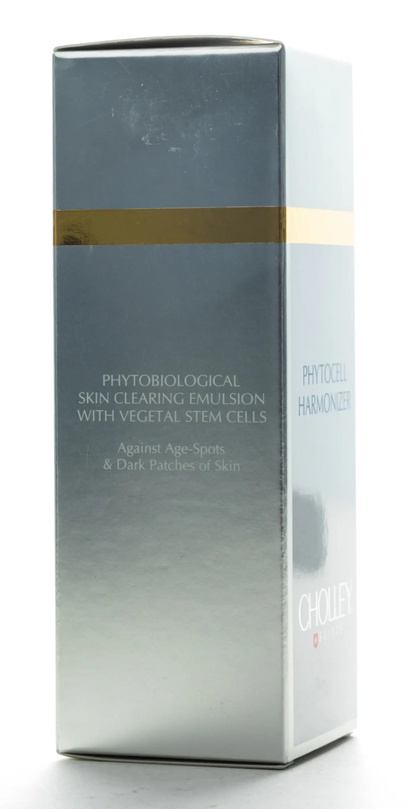 Cholley Phytocell Harmonizer Cream 30 Ml