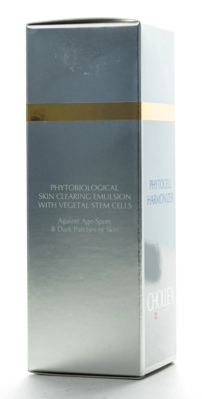 Cholley Phytocell Harmonizer Cream 30 Ml