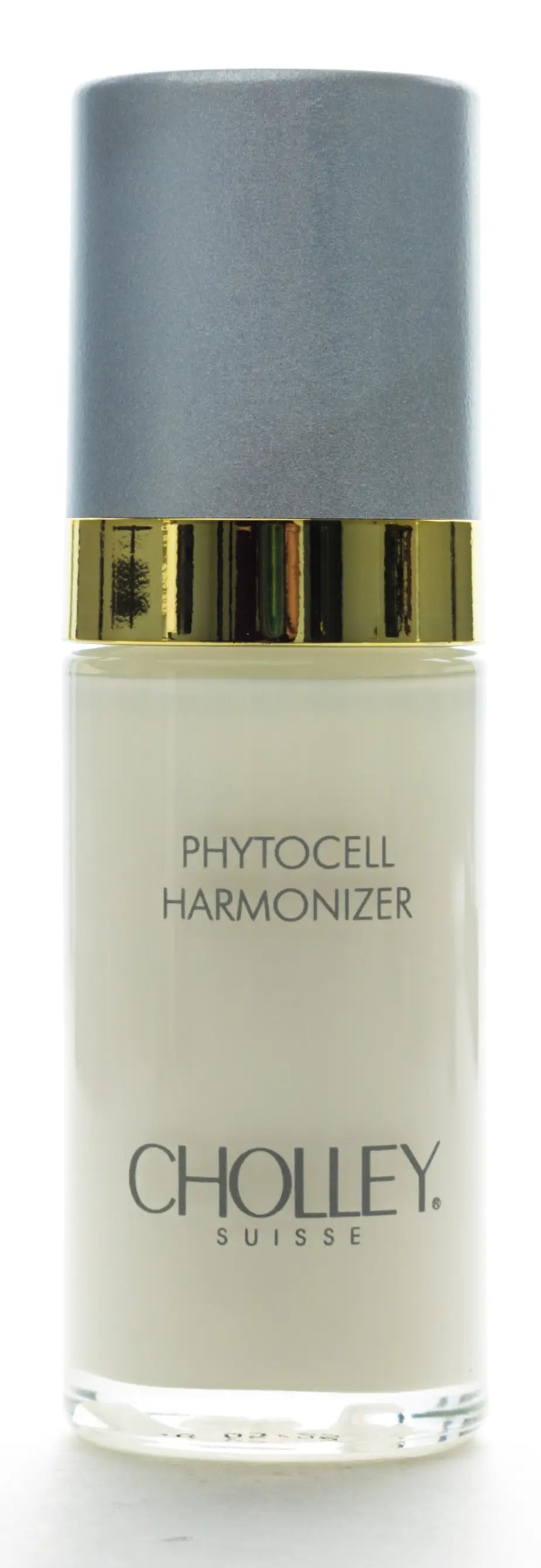 Cholley Phytocell Harmonizer Cream 30 Ml