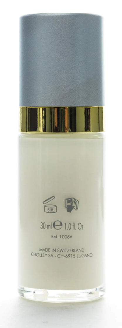 Cholley Phytocell Harmonizer Cream 30 Ml
