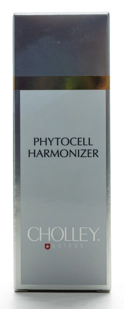 Cholley Phytocell Harmonizer Cream 30 Ml