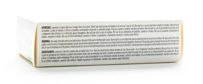 Axol Procto 10 Suppository
