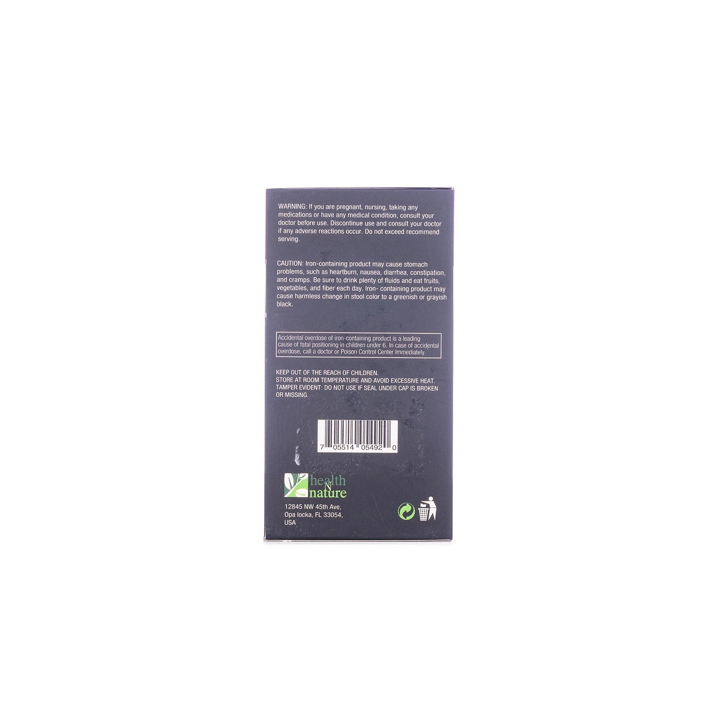ReNwhair For Women 60 Tablets