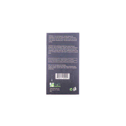 ReNwhair For Women 60 Tablets