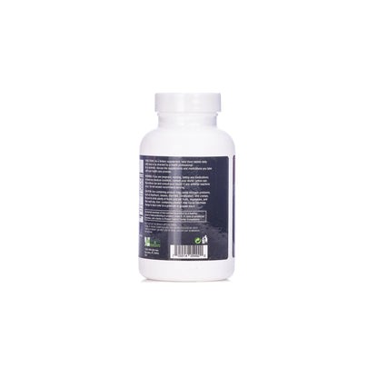 ReNwhair For Women 60 Tablets