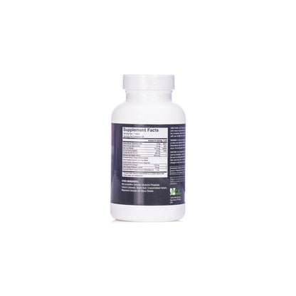 ReNwhair For Women 60 Tablets