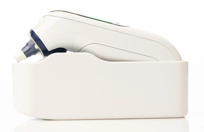 Braun Thermoscan 7+ Ear Thermometer [IRT 6525]