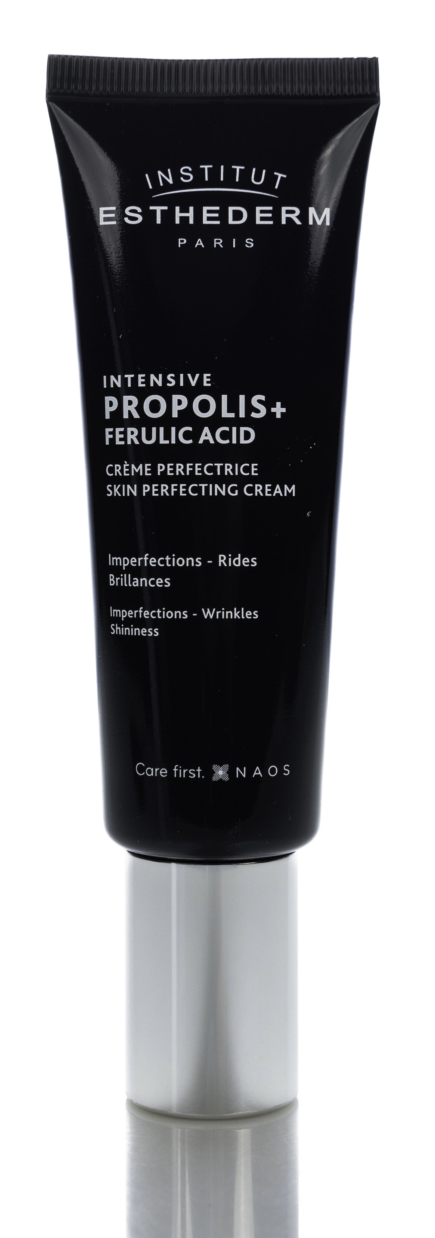 Institut Esthederm Intensive Propolis+ Ferulic Acid cream  50 Ml
