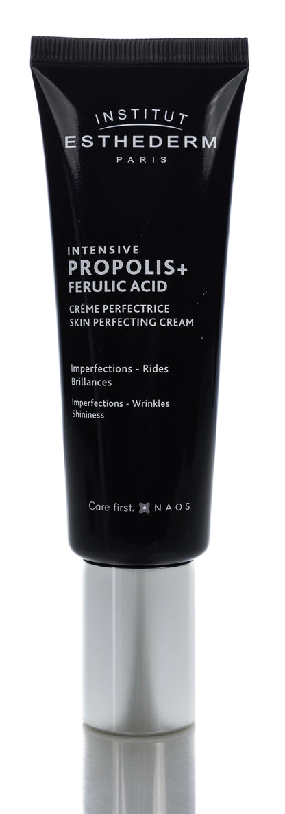 Institut Esthederm Intensive Propolis+ Ferulic Acid cream  50 Ml