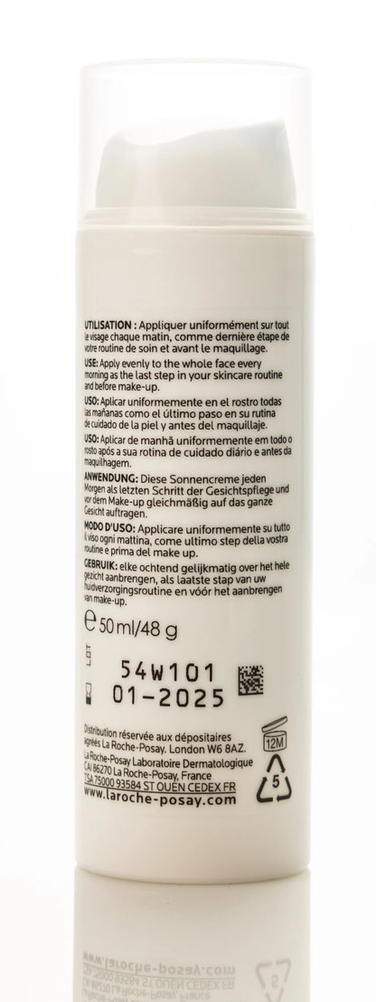 La Roche-Posay Age Correct Light Spf 50/50 Ml