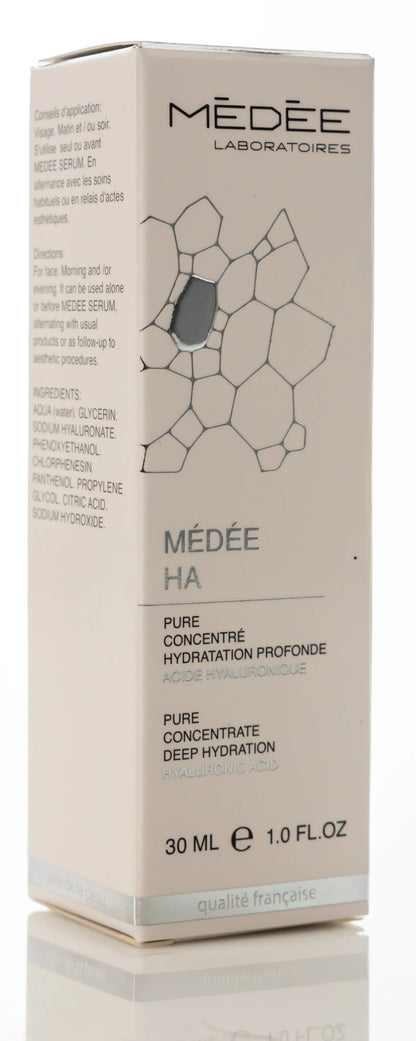 Medee HA Serum 30 Ml